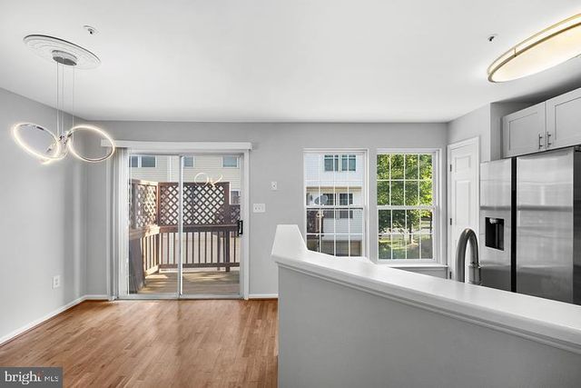 13811 CHURCHVILLE DR, Upper Marlboro, MD 20772