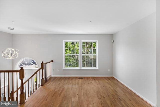 13811 CHURCHVILLE DR, Upper Marlboro, MD 20772