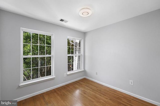 13811 CHURCHVILLE DR, Upper Marlboro, MD 20772