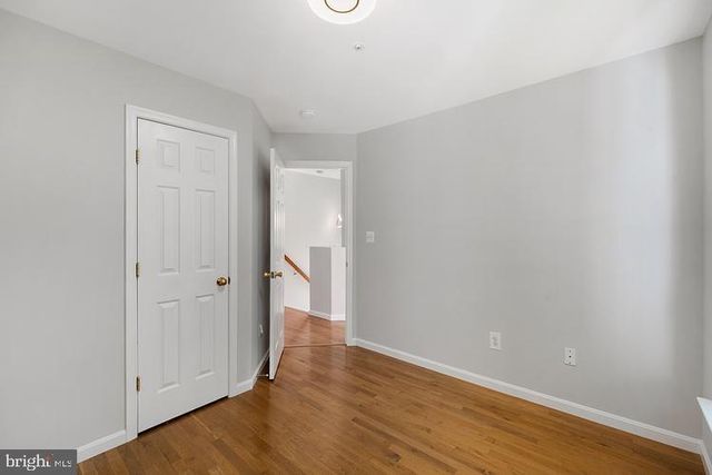13811 CHURCHVILLE DR, Upper Marlboro, MD 20772