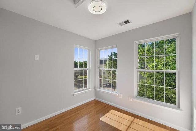 13811 CHURCHVILLE DR, Upper Marlboro, MD 20772