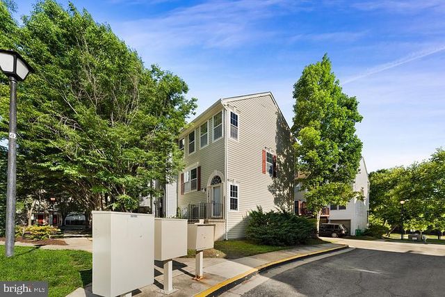 13811 CHURCHVILLE DR, Upper Marlboro, MD 20772