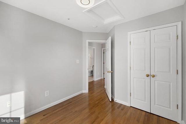 13811 CHURCHVILLE DR, Upper Marlboro, MD 20772