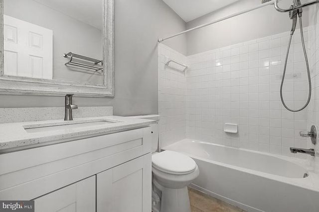 13811 CHURCHVILLE DR, Upper Marlboro, MD 20772