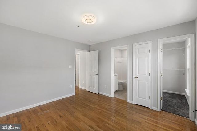 13811 CHURCHVILLE DR, Upper Marlboro, MD 20772