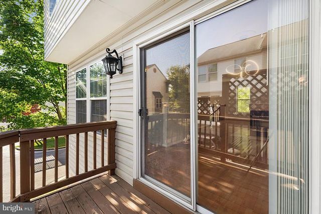 13811 CHURCHVILLE DR, Upper Marlboro, MD 20772