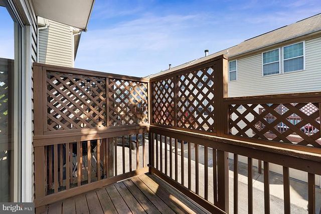 13811 CHURCHVILLE DR, Upper Marlboro, MD 20772