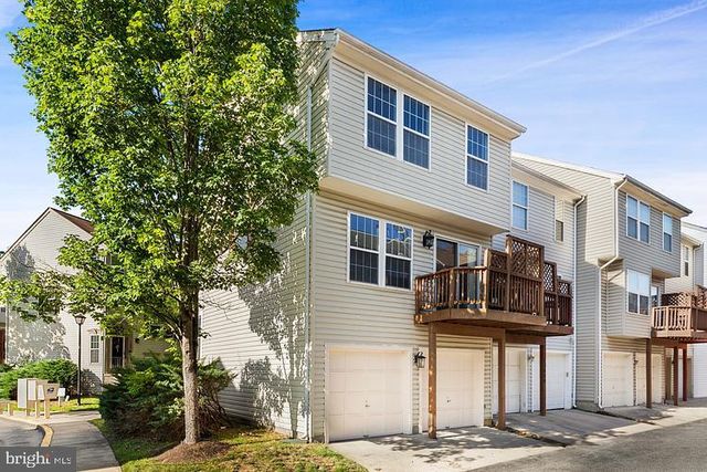 13811 CHURCHVILLE DR, Upper Marlboro, MD 20772