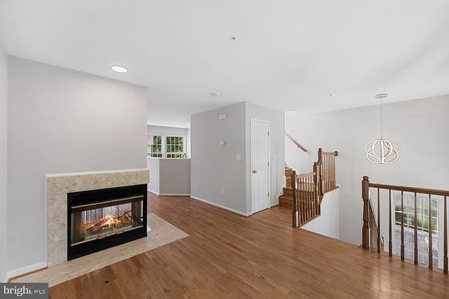 13811 CHURCHVILLE DR, Upper Marlboro, MD 20772