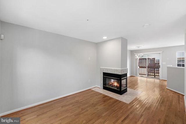 13811 CHURCHVILLE DR, Upper Marlboro, MD 20772