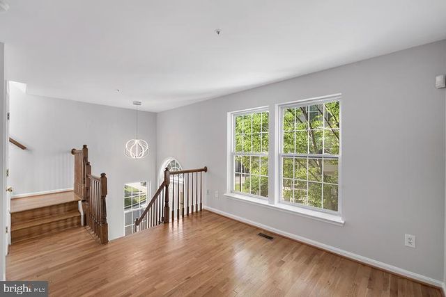 13811 CHURCHVILLE DR, Upper Marlboro, MD 20772
