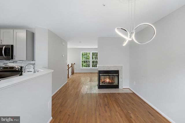 13811 CHURCHVILLE DR, Upper Marlboro, MD 20772