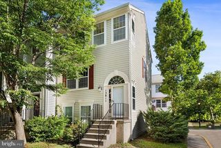13811 CHURCHVILLE DR, Upper Marlboro, MD 20772