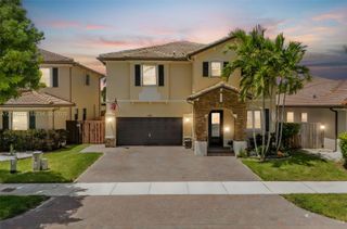 10445 SW 226th Street, Cutler Bay, FL 33190