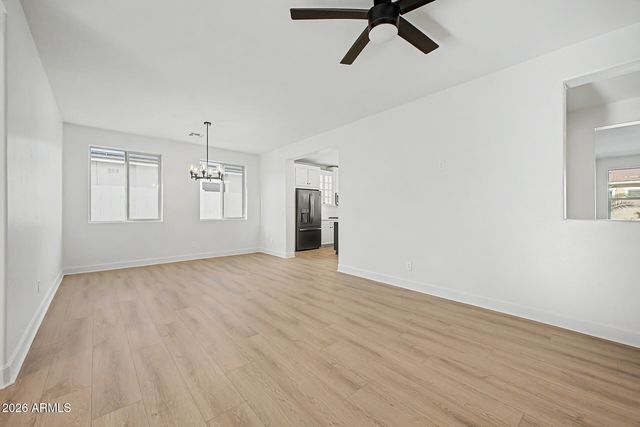 5145 S TODD Lane, Mesa, AZ 85212