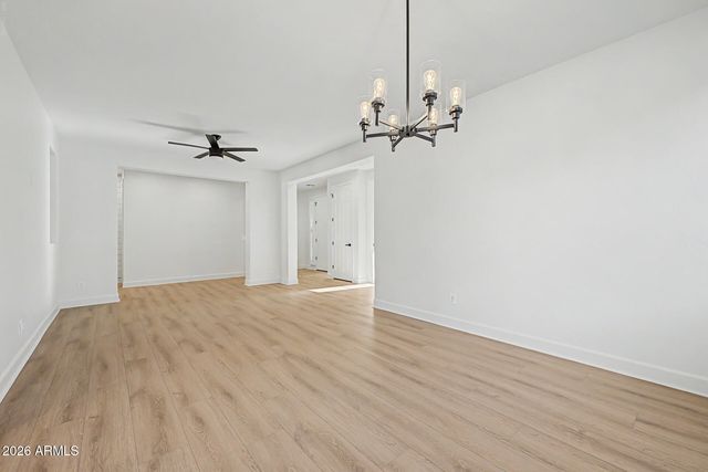 5145 S TODD Lane, Mesa, AZ 85212