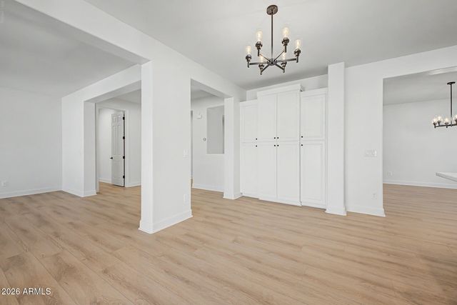 5145 S TODD Lane, Mesa, AZ 85212