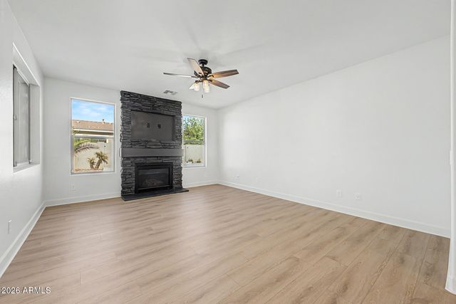 5145 S TODD Lane, Mesa, AZ 85212