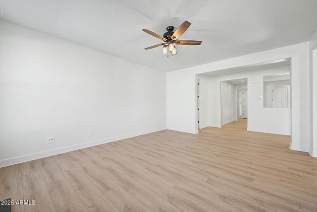 5145 S TODD Lane, Mesa, AZ 85212