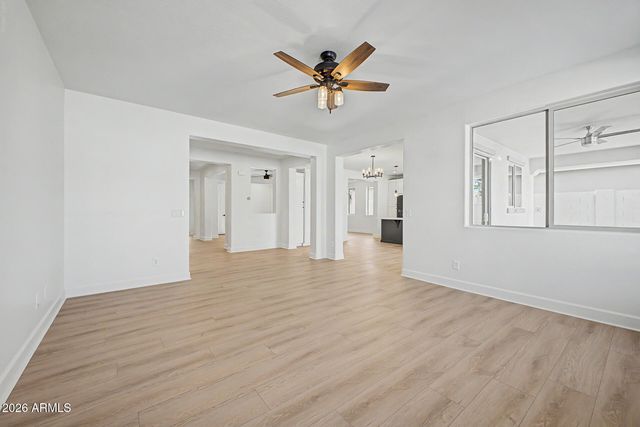 5145 S TODD Lane, Mesa, AZ 85212
