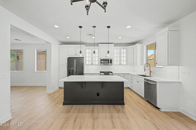 5145 S TODD Lane, Mesa, AZ 85212
