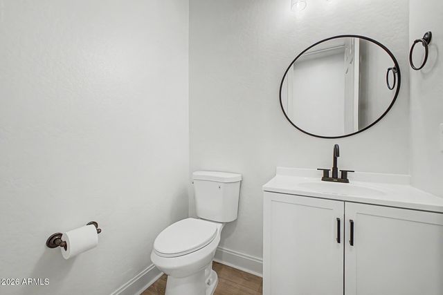 5145 S TODD Lane, Mesa, AZ 85212
