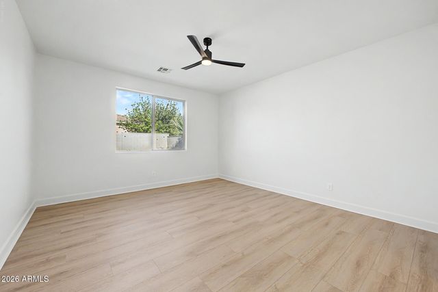5145 S TODD Lane, Mesa, AZ 85212