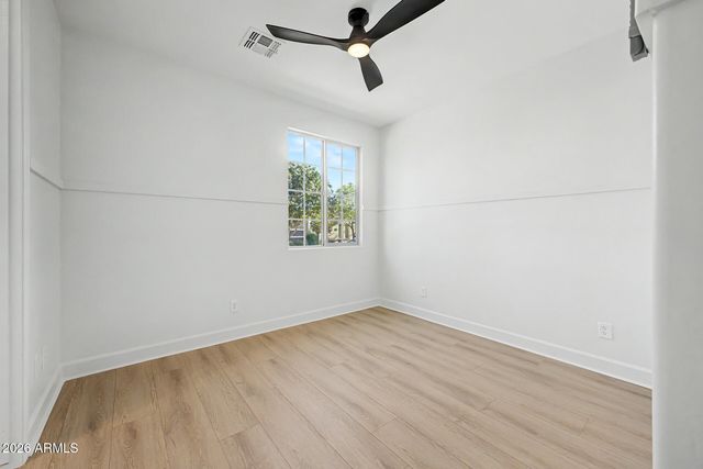 5145 S TODD Lane, Mesa, AZ 85212
