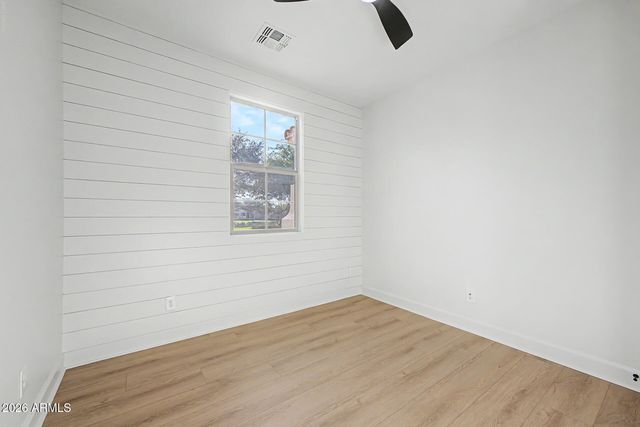 5145 S TODD Lane, Mesa, AZ 85212
