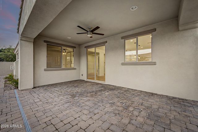5145 S TODD Lane, Mesa, AZ 85212