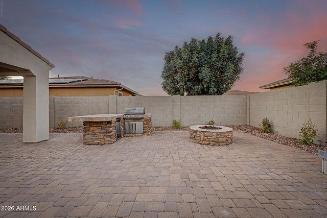 5145 S TODD Lane, Mesa, AZ 85212