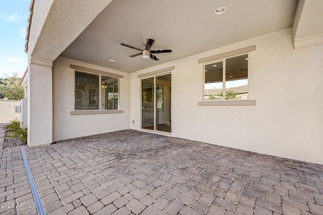 5145 S TODD Lane, Mesa, AZ 85212