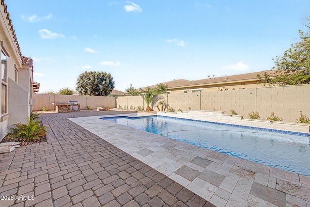 5145 S TODD Lane, Mesa, AZ 85212
