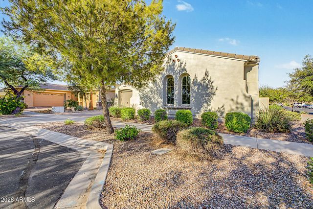 5145 S TODD Lane, Mesa, AZ 85212