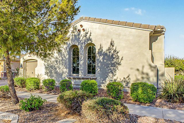 5145 S TODD Lane, Mesa, AZ 85212