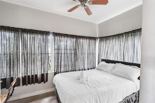 435 NE 69th Street 1, Miami, FL 33138