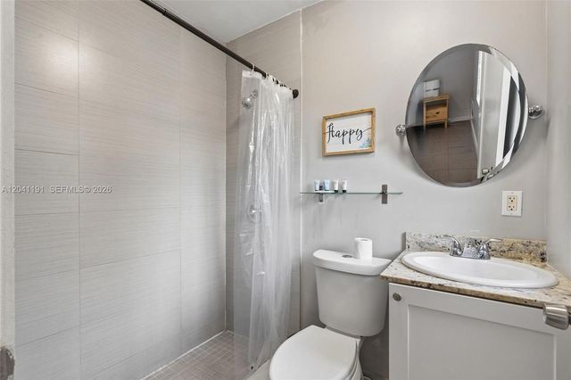 435 NE 69th Street 1, Miami, FL 33138