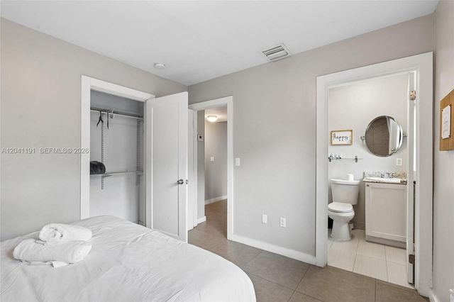 435 NE 69th Street 1, Miami, FL 33138