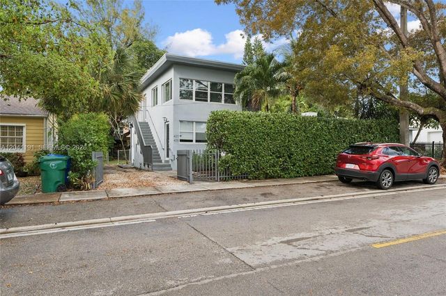 435 NE 69th Street 1, Miami, FL 33138