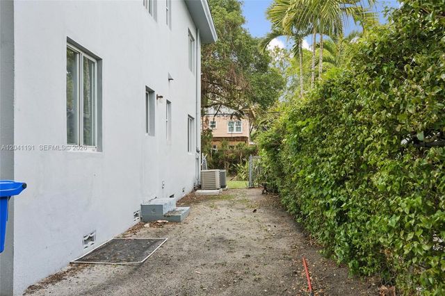 435 NE 69th Street 1, Miami, FL 33138