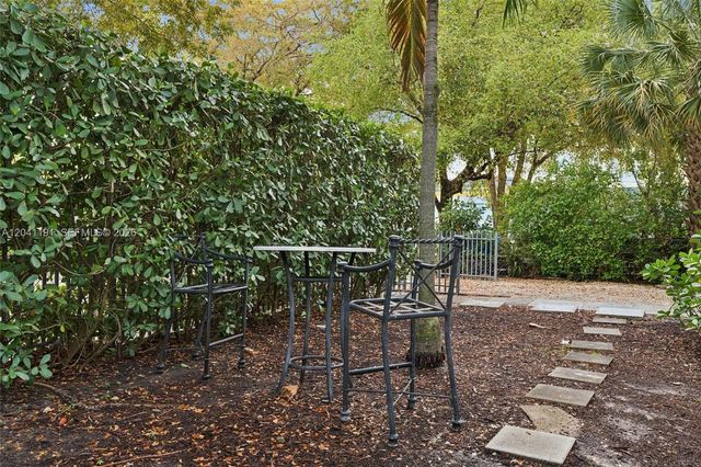 435 NE 69th Street 1, Miami, FL 33138