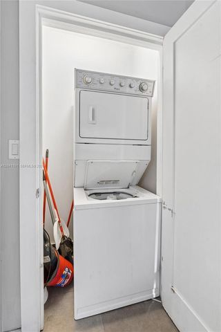 435 NE 69th Street 1, Miami, FL 33138