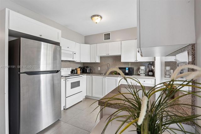 435 NE 69th Street 1, Miami, FL 33138