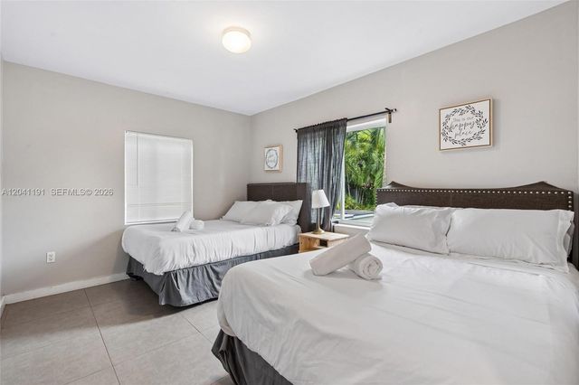 435 NE 69th Street 1, Miami, FL 33138