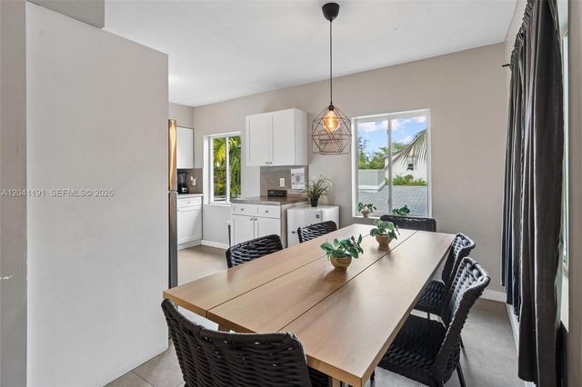 435 NE 69th Street 1, Miami, FL 33138