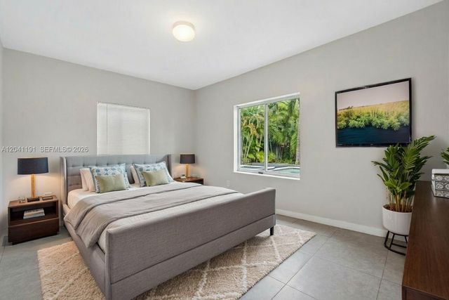 435 NE 69th Street 1, Miami, FL 33138