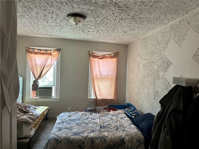 933 Jefferson Avenue, Rochester, NY 14611
