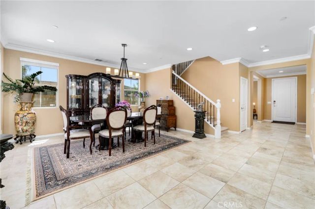 13262 Los Robles Court, Eastvale, CA 92880