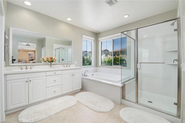 13262 Los Robles Court, Eastvale, CA 92880