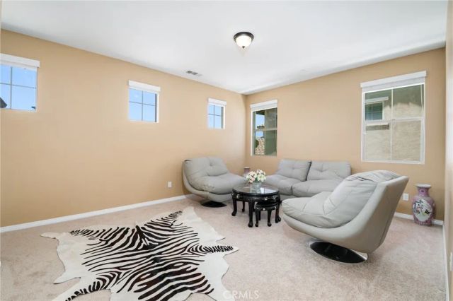 13262 Los Robles Court, Eastvale, CA 92880